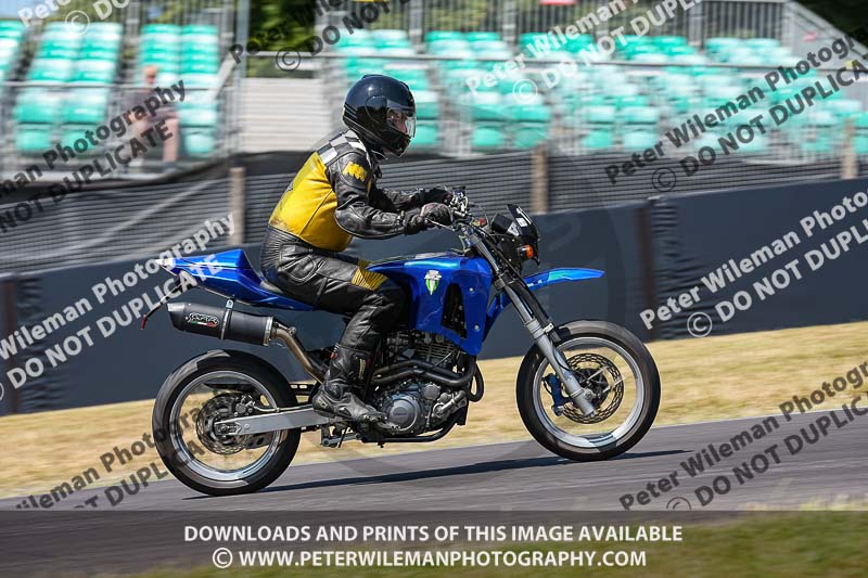 cadwell park;cadwell park photographs;cadwell trackday photographs;enduro digital images;event digital images;eventdigitalimages;peter wileman photography;racing digital images;trackday digital images;trackday photos